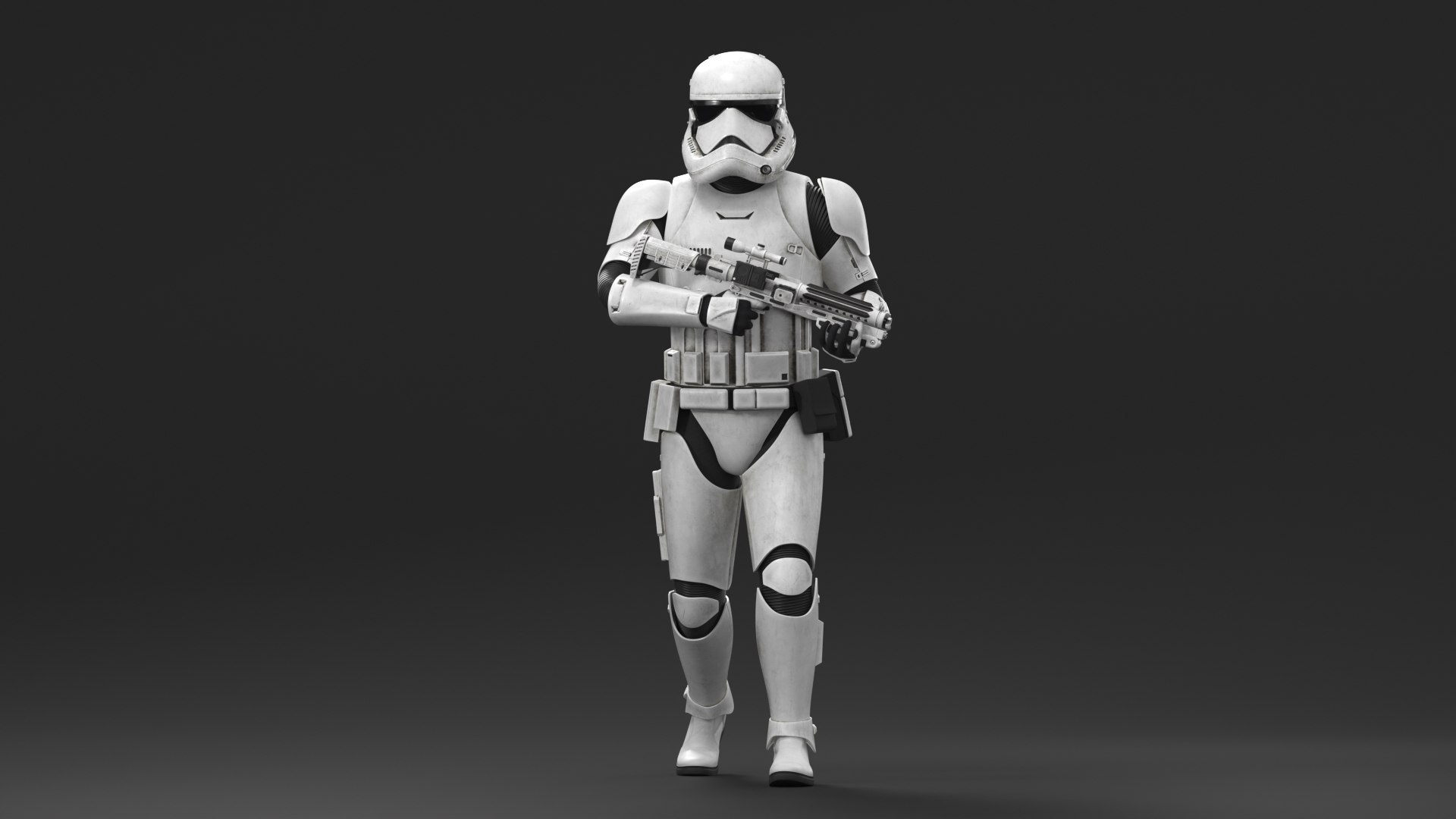 3D Star Wars Characters Rigged Collection 2 for Cinema 4D https://p.turbosquid.com/ts-thumb/71/ECm2Gl/M3/rigged_star_wars_characters_collection_2_for_cinema_4d_006/jpg/1768378475/1920x1080/fit_q87/cf29c180b60d273fb2187d697fcb9c9bf84148cd/rigged_star_wars_characters_collection_2_for_cinema_4d_006.jpg
