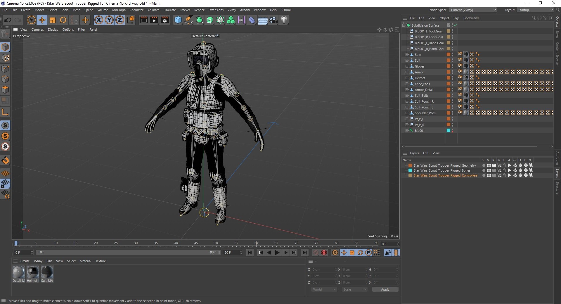 3D Star Wars Characters Rigged Collection 2 for Cinema 4D https://p.turbosquid.com/ts-thumb/71/ECm2Gl/Na/rigged_star_wars_characters_collection_2_for_cinema_4d_059/jpg/1768378502/1920x1080/fit_q87/1fa85b55ef9e02b6c18476ac8c040849b76e5140/rigged_star_wars_characters_collection_2_for_cinema_4d_059.jpg