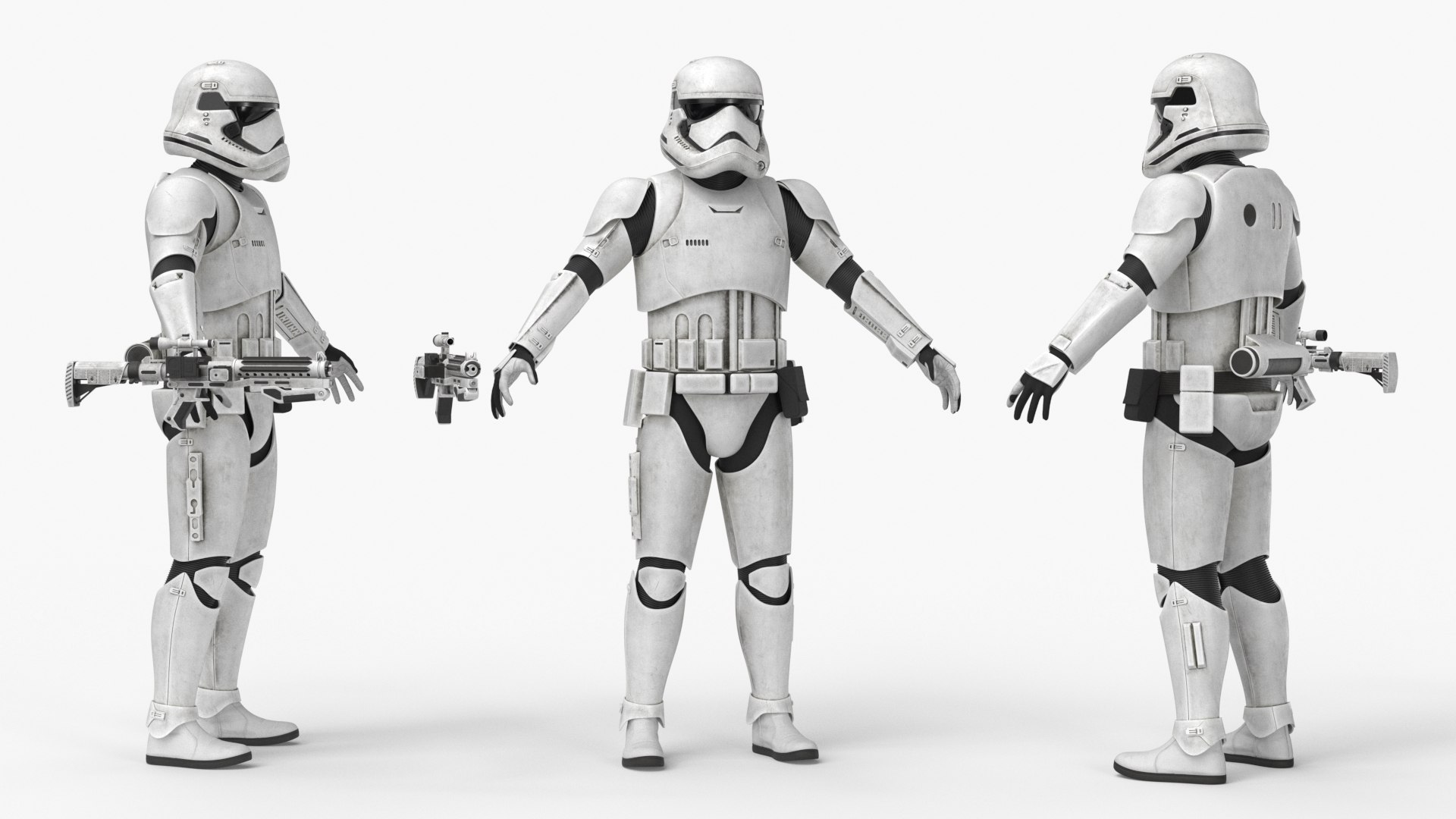 3D Star Wars Characters Rigged Collection 2 for Cinema 4D https://p.turbosquid.com/ts-thumb/71/ECm2Gl/P2/rigged_star_wars_characters_collection_2_for_cinema_4d_008/jpg/1768378476/1920x1080/fit_q87/2c6d4f4514899b0512d5766c079210ab974625a5/rigged_star_wars_characters_collection_2_for_cinema_4d_008.jpg