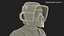 Star Wars Characters Rigged Collection 2 for Cinema 4D