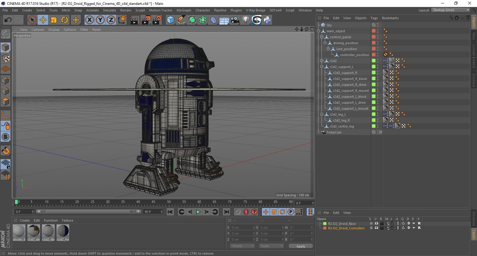 3D Star Wars Characters Rigged Collection 2 for Cinema 4D https://p.turbosquid.com/ts-thumb/71/ECm2Gl/eM/rigged_star_wars_characters_collection_2_for_cinema_4d_056/jpg/1768378500/1920x1080/fit_q87/d77db07841ddaf6eb23a0db95b2e66f28b2048bd/rigged_star_wars_characters_collection_2_for_cinema_4d_056.jpg