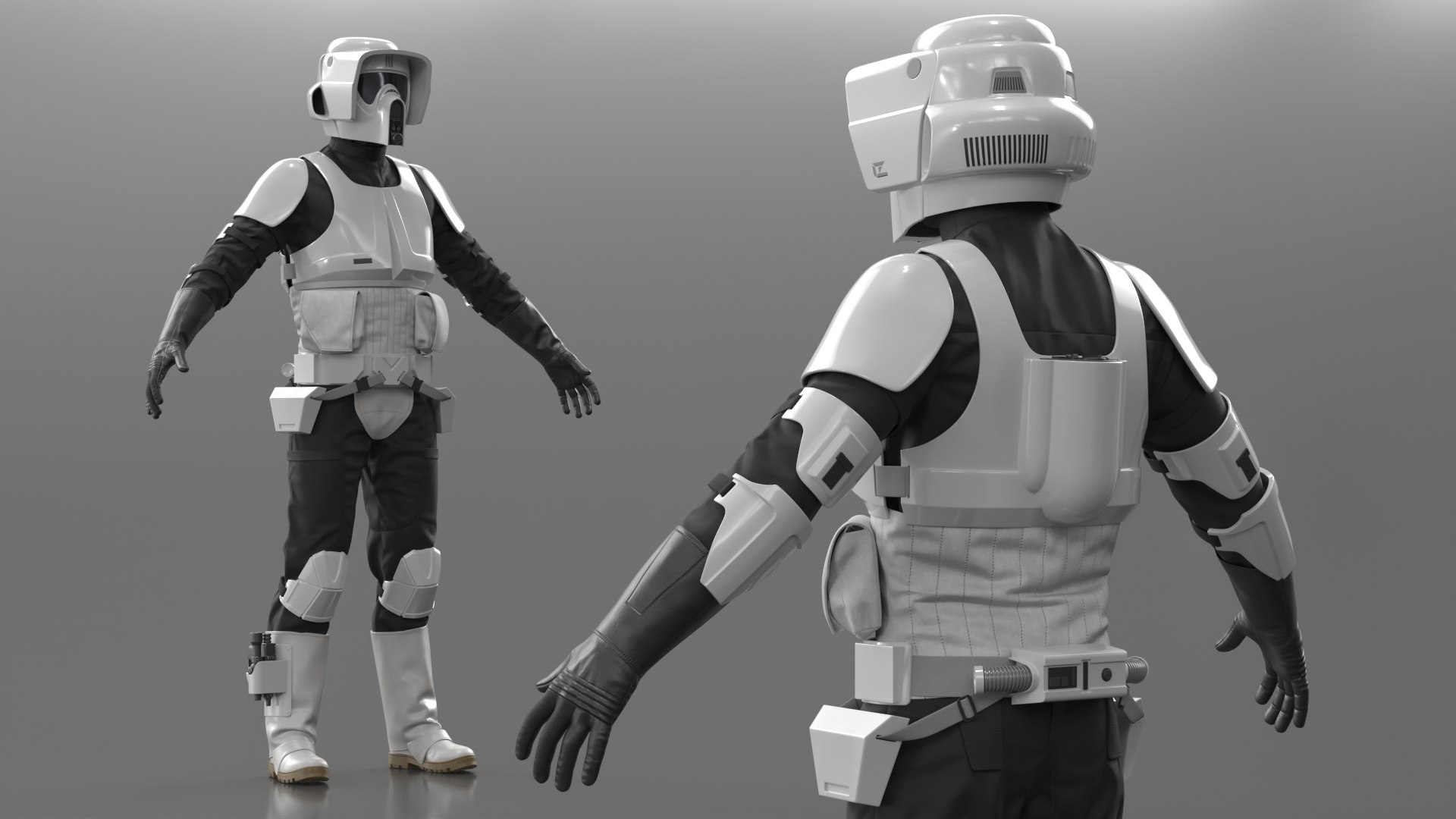 3D Star Wars Characters Rigged Collection 2 for Cinema 4D https://p.turbosquid.com/ts-thumb/71/ECm2Gl/gy/rigged_star_wars_characters_collection_2_for_cinema_4d_028/jpg/1768378486/1920x1080/fit_q87/1345d7274c447f87e0f5fec223e9d585dd4b55b7/rigged_star_wars_characters_collection_2_for_cinema_4d_028.jpg