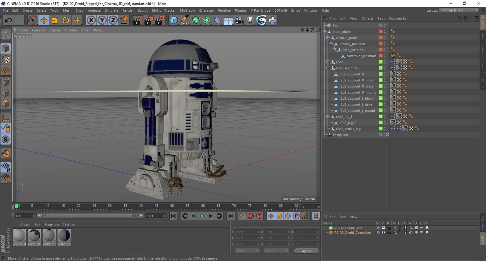 3D Star Wars Characters Rigged Collection 2 for Cinema 4D https://p.turbosquid.com/ts-thumb/71/ECm2Gl/hu/rigged_star_wars_characters_collection_2_for_cinema_4d_055/jpg/1768378499/1920x1080/fit_q87/c59558723ab6a95b4921f131def9af1326de3cbd/rigged_star_wars_characters_collection_2_for_cinema_4d_055.jpg