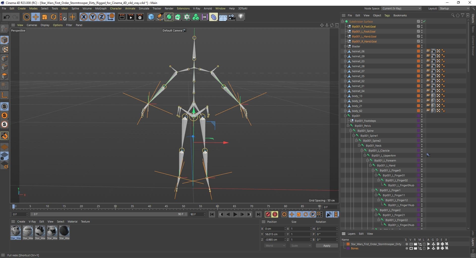 3D Star Wars Characters Rigged Collection 2 for Cinema 4D https://p.turbosquid.com/ts-thumb/71/ECm2Gl/y8/rigged_star_wars_characters_collection_2_for_cinema_4d_049/jpg/1768378496/1920x1080/fit_q87/72ea97b79c91d2f9df72f1a9d113a52f21fa041e/rigged_star_wars_characters_collection_2_for_cinema_4d_049.jpg