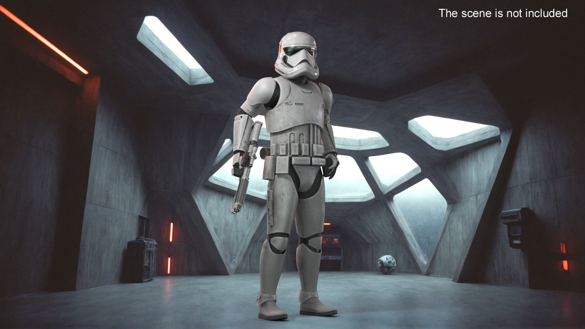 3D Star Wars Characters Rigged Collection 2 for Cinema 4D https://p.turbosquid.com/ts-thumb/71/ECm2Gl/zO/rigged_star_wars_characters_collection_2_for_cinema_4d_002/jpg/1768378473/1920x1080/fit_q87/7544ab7842eb9c0fb2daa871eb0e1ae70bff5d84/rigged_star_wars_characters_collection_2_for_cinema_4d_002.jpg