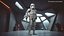 Star Wars Characters Rigged Collection 2 for Cinema 4D