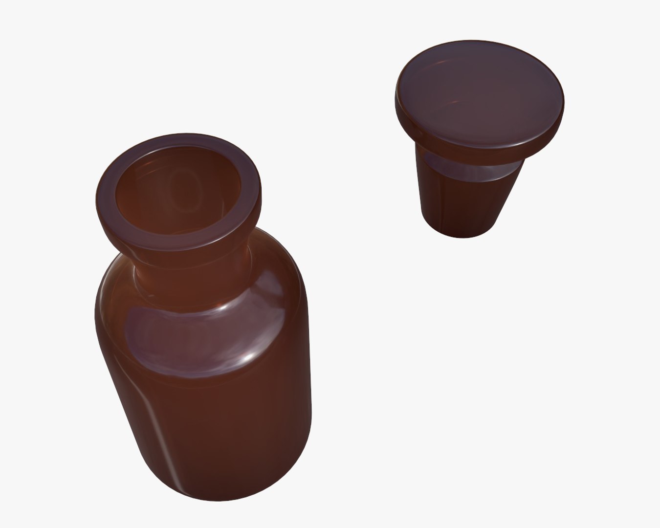 3D model bottle glass chemical https://p.turbosquid.com/ts-thumb/71/EvJcIH/CajnniMm/_chemical_bottle5/jpg/1560094408/1920x1080/fit_q87/c165979ad5df7adee258a4e3171bd04ca99ee8ea/_chemical_bottle5.jpg