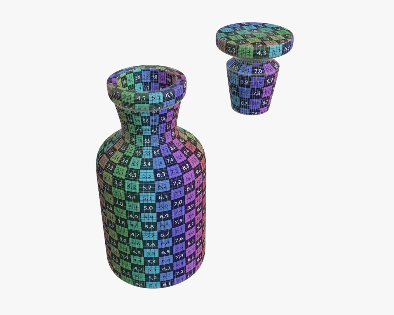 3D model bottle glass chemical https://p.turbosquid.com/ts-thumb/71/EvJcIH/mRqEUlVj/_chemical_bottle9/jpg/1560094409/1920x1080/fit_q87/c06dd552011d1db52a26f5fa15a6ac73b705154d/_chemical_bottle9.jpg