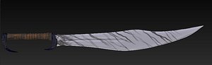 3ds max spartan
