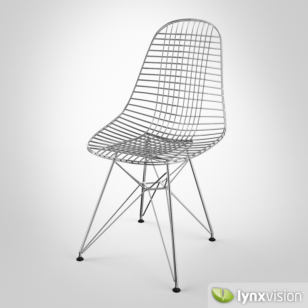 wire chair dkr 3d model https://p.turbosquid.com/ts-thumb/71/FBknHx/LCWdZlLR/db_indoorfurniture_02_14/jpg/1362692853/1920x1080/fit_q87/f9317891f2e8def0763f51b1124f8e6165956237/db_indoorfurniture_02_14.jpg
