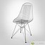 Wire Chair DKR