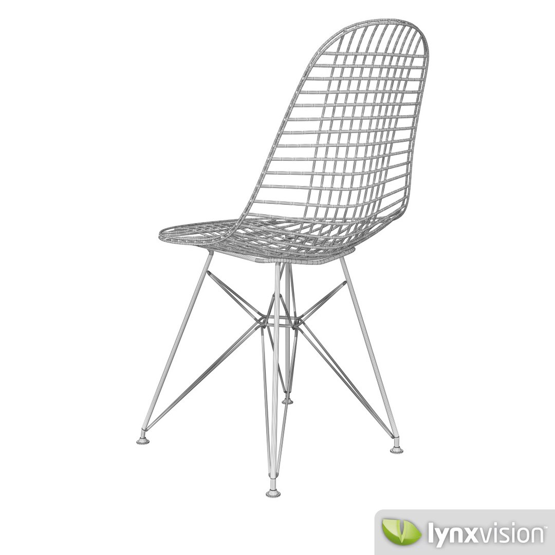 wire chair dkr 3d model https://p.turbosquid.com/ts-thumb/71/FBknHx/fL2Ry37M/db_indoorfurniture_02_14_wires_b/jpg/1362692853/1920x1080/fit_q87/7ec7b7b0e59631cc883582ca5555cfdaaf0caf95/db_indoorfurniture_02_14_wires_b.jpg
