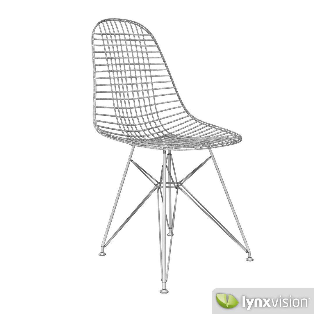 wire chair dkr 3d model https://p.turbosquid.com/ts-thumb/71/FBknHx/pOfeiXeD/db_indoorfurniture_02_14_wires_a/jpg/1362692853/1920x1080/fit_q87/330fb6bab5d667e45af225b667ccf5bd3c1a2456/db_indoorfurniture_02_14_wires_a.jpg