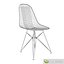 Wire Chair DKR
