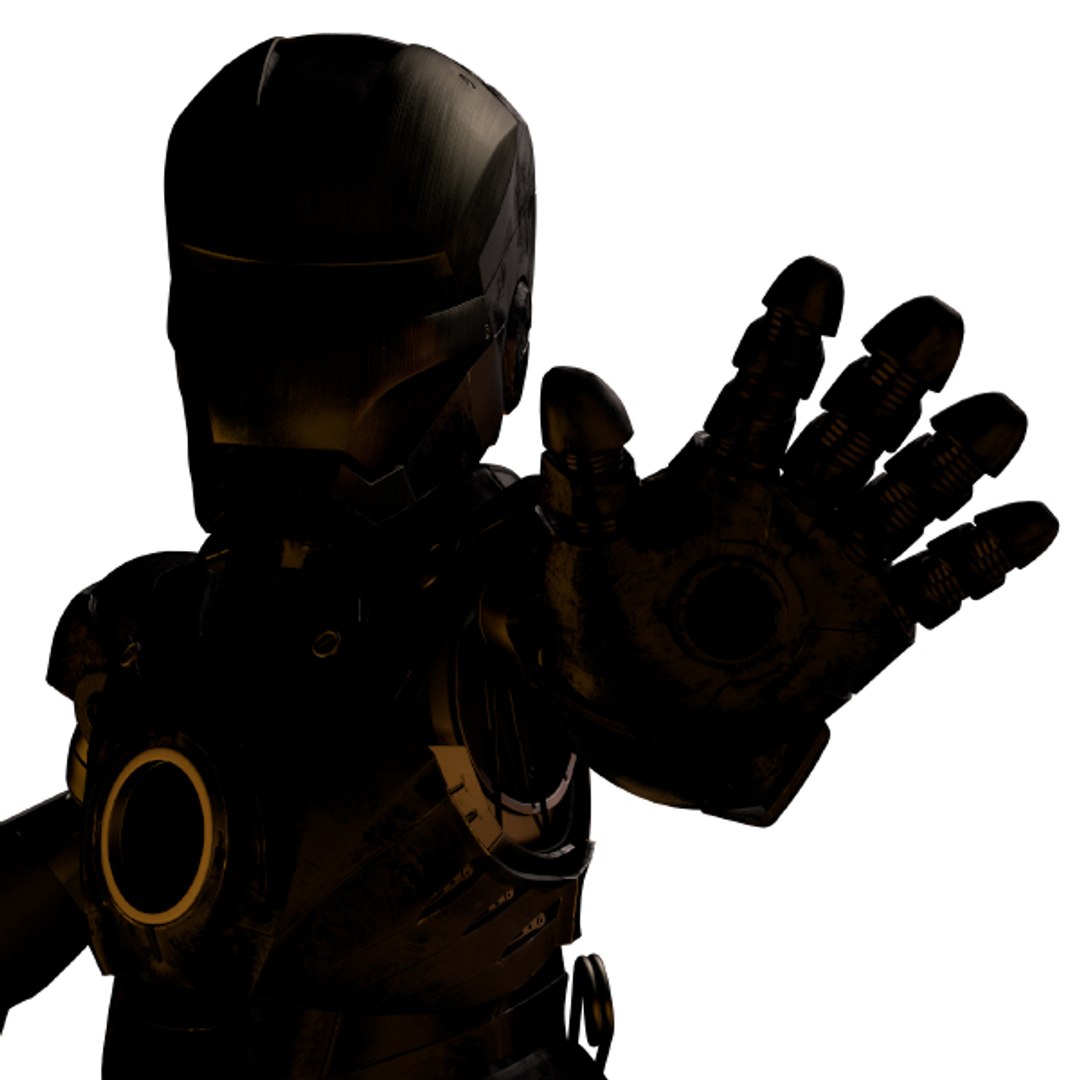 max iron baby rigged https://p.turbosquid.com/ts-thumb/71/IOFIXY/16UOLyQ2/ib_vrayspecular/jpg/1350870463/1920x1080/fit_q87/dbca1eaae099a7610fd7055ad956ba9d14755cae/ib_vrayspecular.jpg