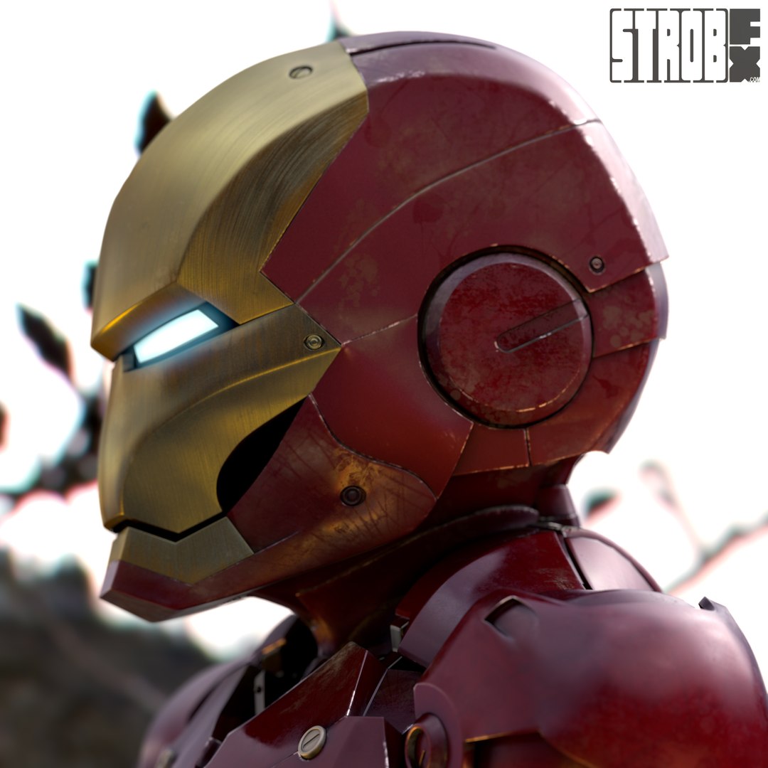 max iron baby rigged https://p.turbosquid.com/ts-thumb/71/IOFIXY/23fogLlP/ib_ironbaby_complete_00007/jpg/1350869937/1920x1080/fit_q87/f4dd98ef3e3f55bf1c061ca7b748d06e1bd614ae/ib_ironbaby_complete_00007.jpg