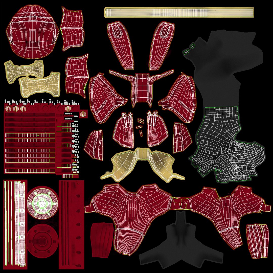 max iron baby rigged https://p.turbosquid.com/ts-thumb/71/IOFIXY/4dAFpjNe/ib_text_rdiffuseuv_bodyb/jpg/1350870462/1920x1080/fit_q87/a91b08e38d860fbc3a75df08bc4a86969ccbcd81/ib_text_rdiffuseuv_bodyb.jpg