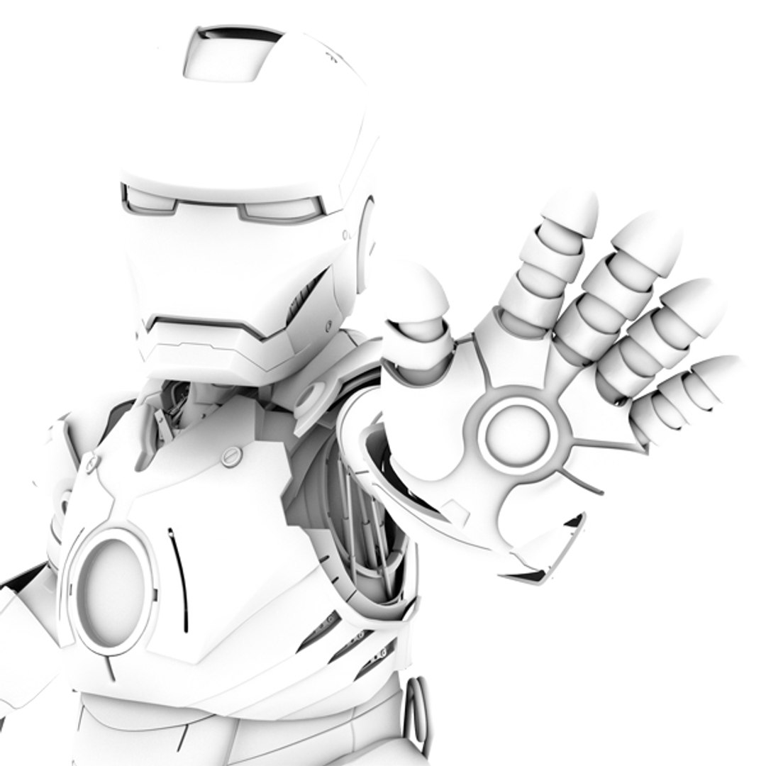 max iron baby rigged https://p.turbosquid.com/ts-thumb/71/IOFIXY/6PYTxh87/ib_vrayextratex_occlusion/jpg/1350870463/1920x1080/fit_q87/82785751680326c757b41f7d4897b89b8a3a2165/ib_vrayextratex_occlusion.jpg