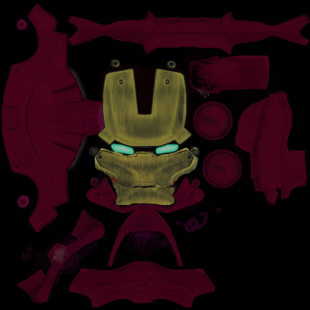 max iron baby rigged https://p.turbosquid.com/ts-thumb/71/IOFIXY/9KJ8PaZh/ib_text_rdiffusedarker/jpg/1350870462/1920x1080/fit_q87/6f42ba360c71cfb01ac60ff0c747a2ee7015899a/ib_text_rdiffusedarker.jpg