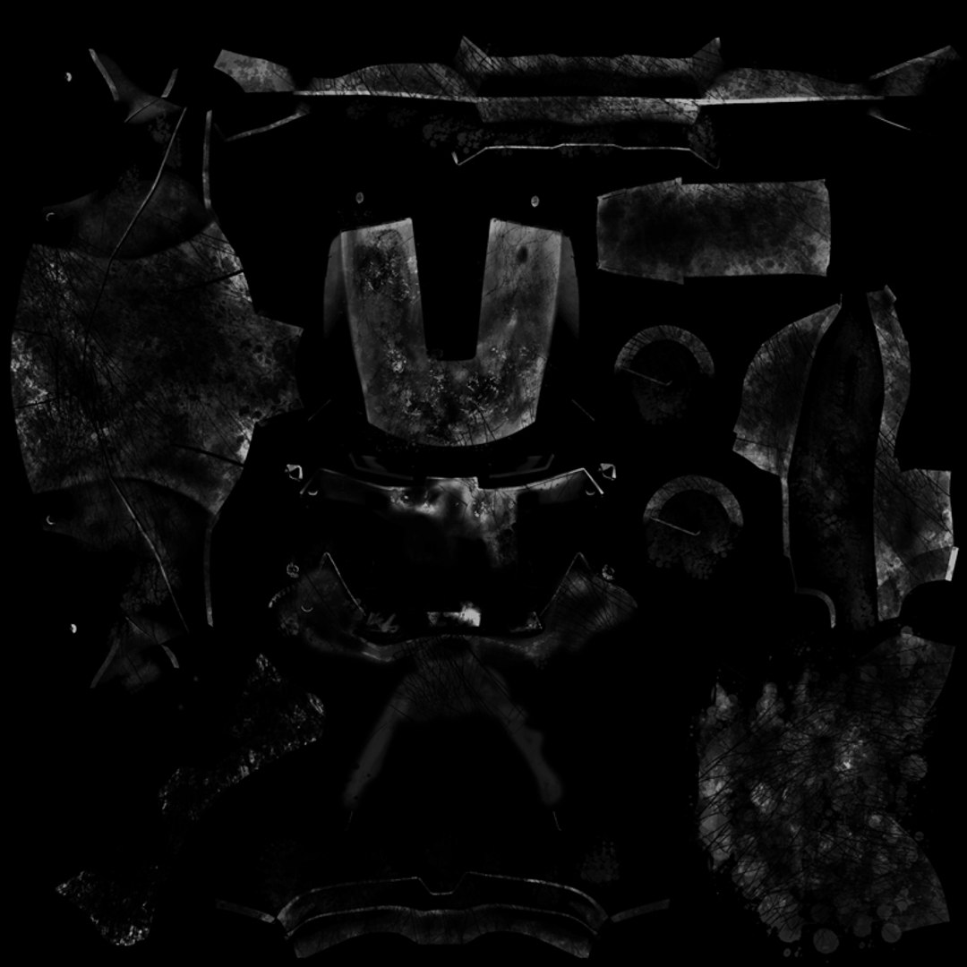 max iron baby rigged https://p.turbosquid.com/ts-thumb/71/IOFIXY/B7XkUKpM/ib_text_dust/jpg/1350870365/1920x1080/fit_q87/872b9939ff1cfeae1a4ce21803c1d1dd59714acc/ib_text_dust.jpg