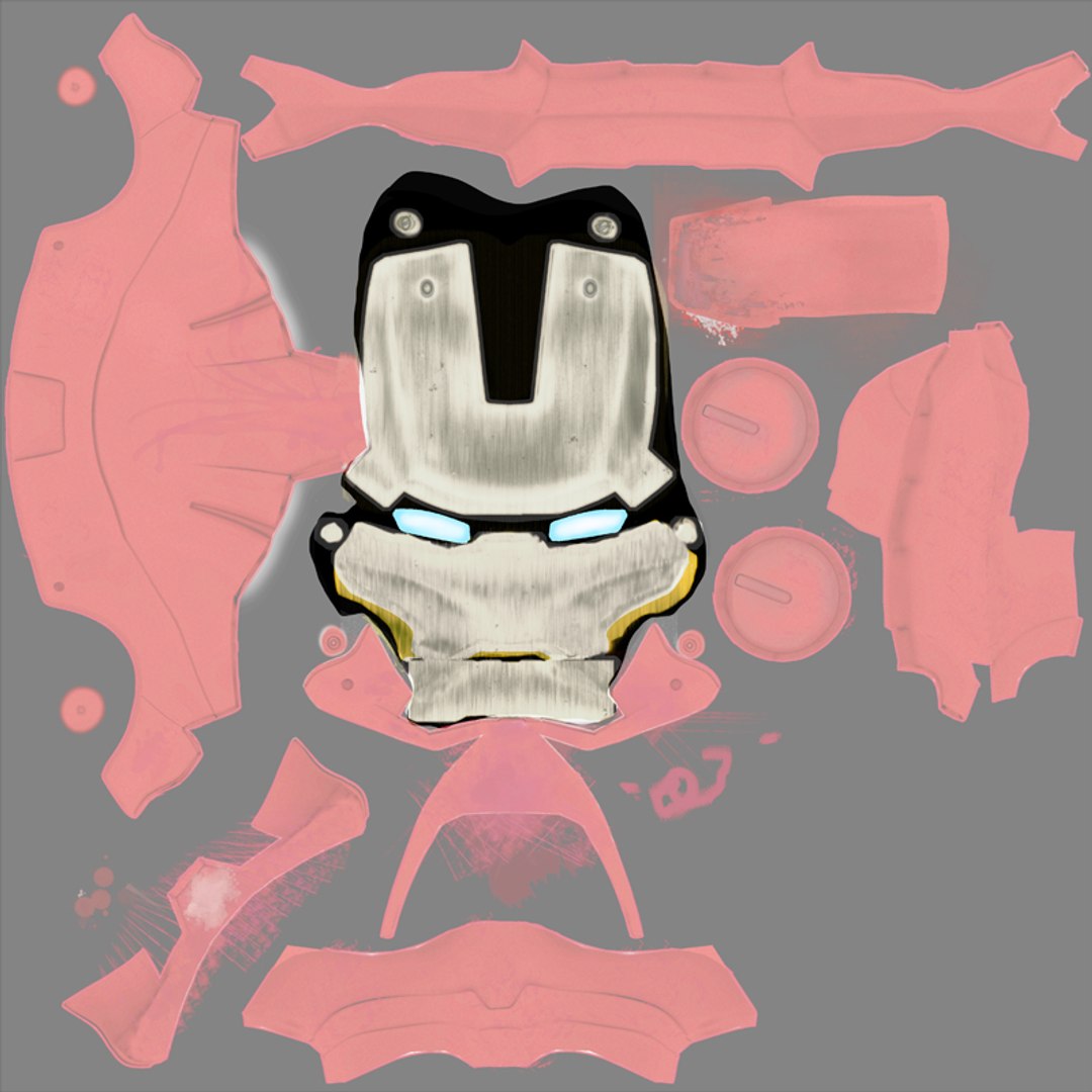 max iron baby rigged https://p.turbosquid.com/ts-thumb/71/IOFIXY/E79ffpgE/ib_text_reflection/jpg/1350870462/1920x1080/fit_q87/7e58037523d9ac0df99b2538bd54557737b475a4/ib_text_reflection.jpg