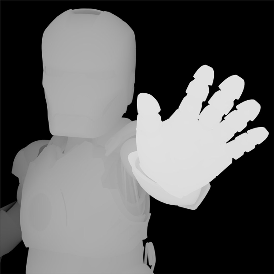 max iron baby rigged https://p.turbosquid.com/ts-thumb/71/IOFIXY/HJM6frj9/ib_vrayzdepth/jpg/1350870463/1920x1080/fit_q87/a1c374a14116e3ec5db3d7cb470bd670770d4ed3/ib_vrayzdepth.jpg