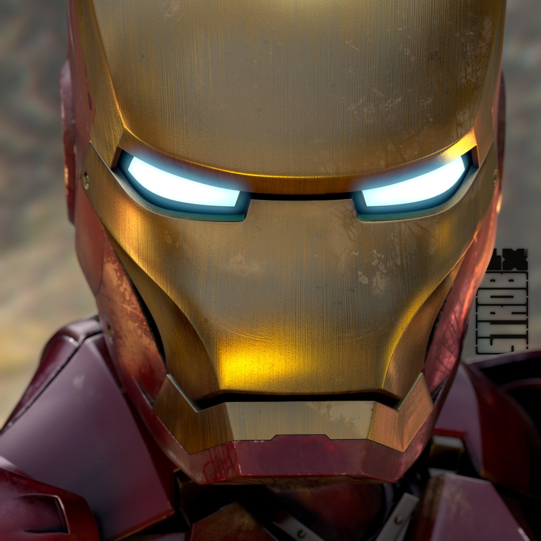 max iron baby rigged https://p.turbosquid.com/ts-thumb/71/IOFIXY/LUlddF0K/ib_ironbaby_complete_00006/jpg/1350869937/1920x1080/fit_q87/3cdf6242bcb00acc2aa80e7691ec750f0aa83caf/ib_ironbaby_complete_00006.jpg