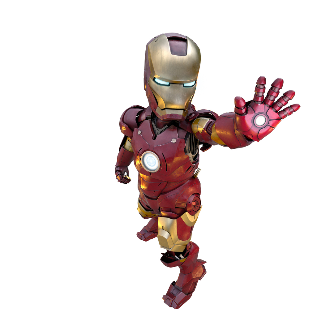 max iron baby rigged https://p.turbosquid.com/ts-thumb/71/IOFIXY/OkrePZsT/ironbabytt/png/1350870999/1920x1080/turn_fit_q99/55b38dc6d70b148c72c44ed19ae254c3dea7a818/ironbabytt-1.jpg