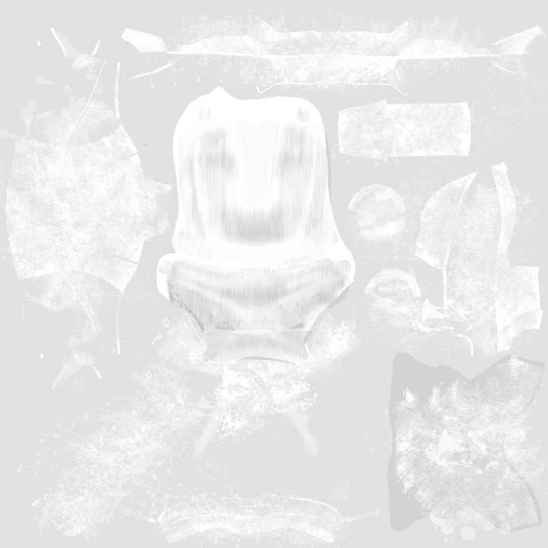 max iron baby rigged https://p.turbosquid.com/ts-thumb/71/IOFIXY/PC2FYFKT/ib_text_glossiness/jpg/1350870462/1920x1080/fit_q87/a8aed3797da1cf177a3978f0127350bf072cc483/ib_text_glossiness.jpg