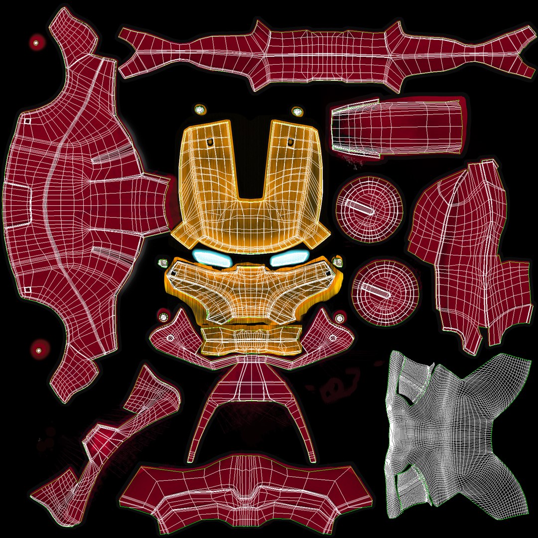 max iron baby rigged https://p.turbosquid.com/ts-thumb/71/IOFIXY/TvTOZlyD/ib_text_rdiffuseuv_head/jpg/1350870462/1920x1080/fit_q87/ddac0f4778f69dd82d07ef24edbba705b021403a/ib_text_rdiffuseuv_head.jpg