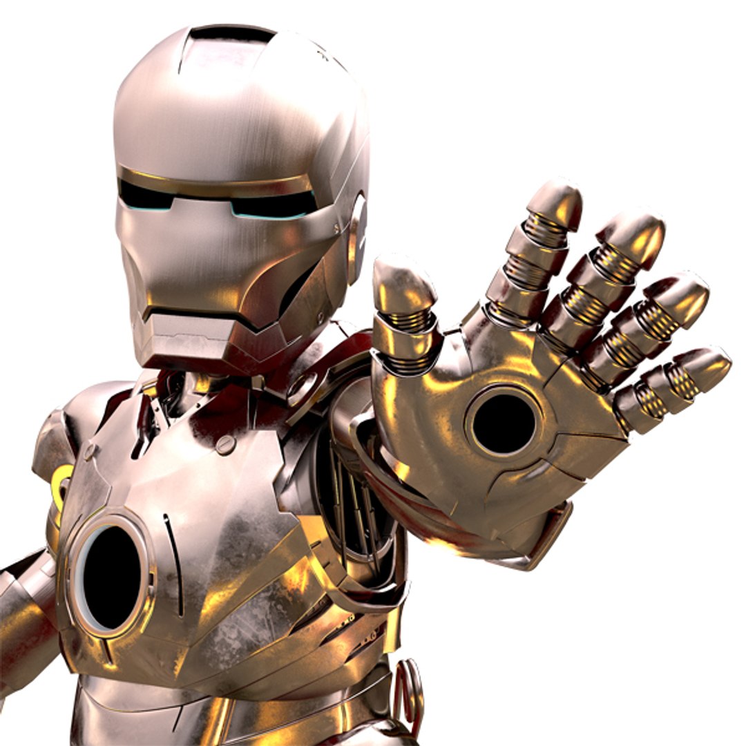 max iron baby rigged https://p.turbosquid.com/ts-thumb/71/IOFIXY/X1Dobwws/ib_vrayrawreflection/jpg/1350870463/1920x1080/fit_q87/f809fb29201b596a67afbe51196278201e76c077/ib_vrayrawreflection.jpg