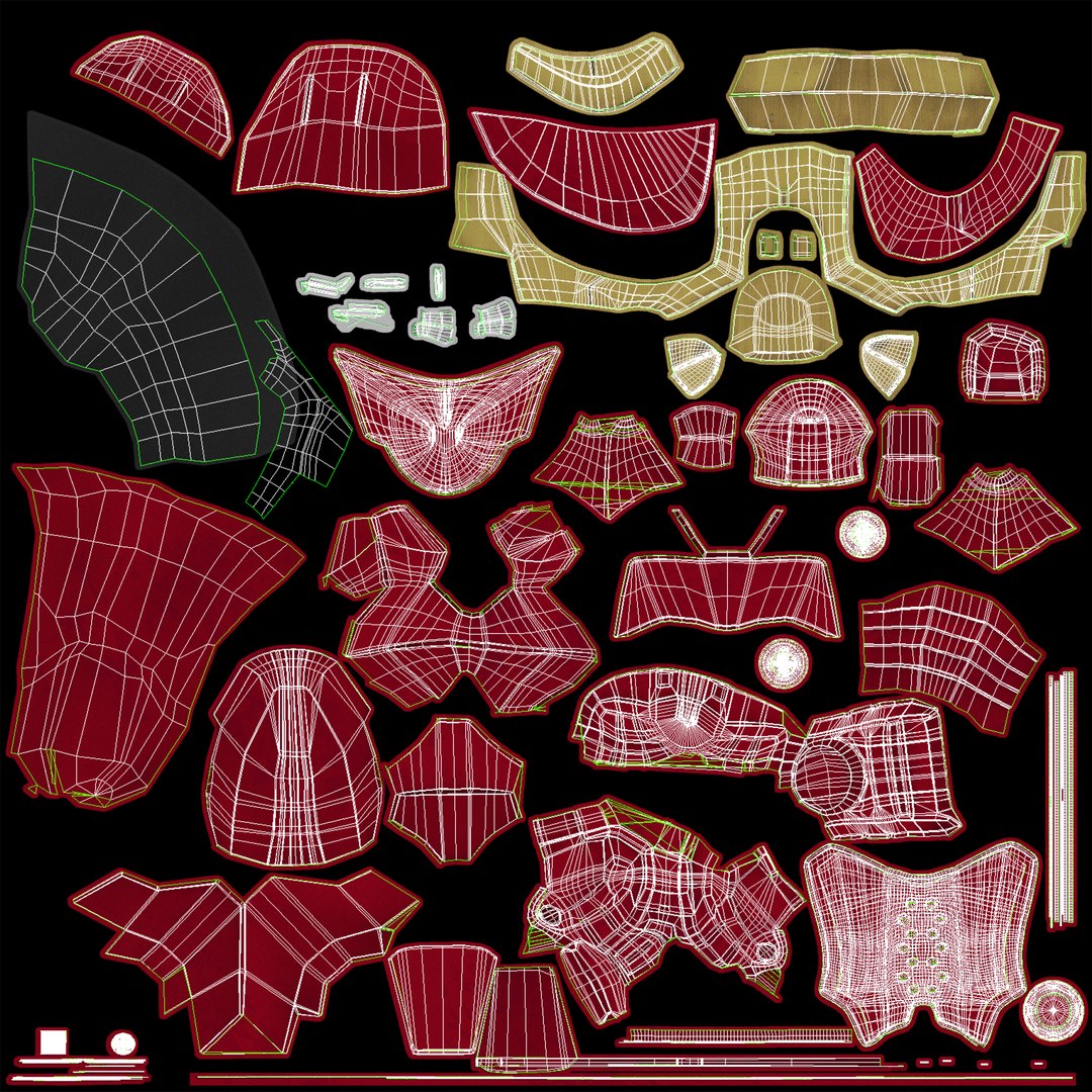 max iron baby rigged https://p.turbosquid.com/ts-thumb/71/IOFIXY/YsMuFsD6/ib_text_rdiffuseuv_legs/jpg/1350870462/1920x1080/fit_q87/00449db944a3c72a1c0ad4731363c4de72bab44a/ib_text_rdiffuseuv_legs.jpg