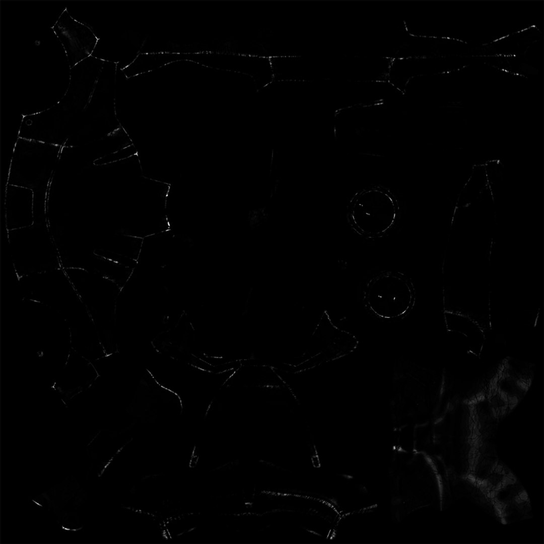 max iron baby rigged https://p.turbosquid.com/ts-thumb/71/IOFIXY/gfHX7NBF/ib_text_paintscratch/jpg/1350870462/1920x1080/fit_q87/3c61beed92502870f735ab4b749722129b92e679/ib_text_paintscratch.jpg