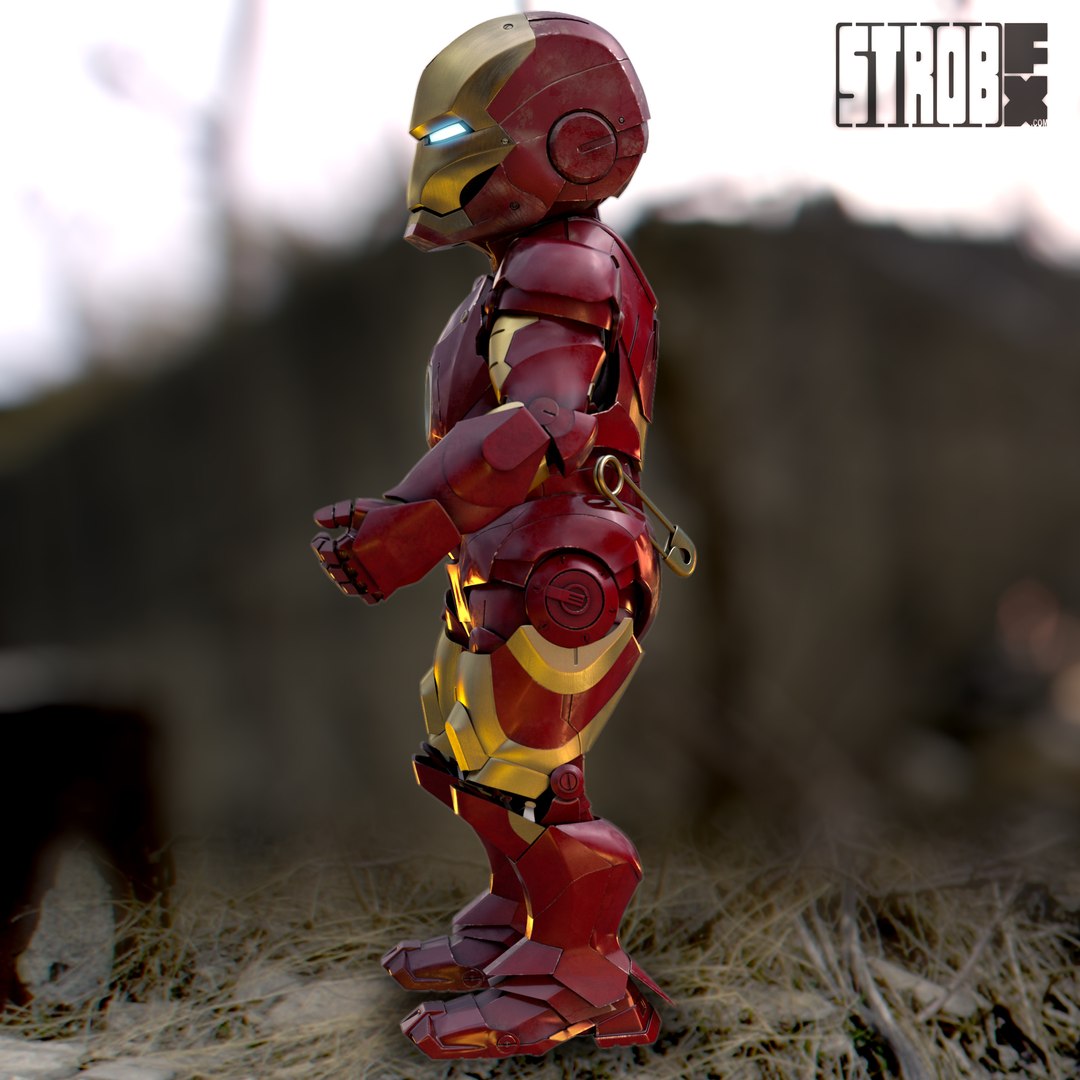 max iron baby rigged https://p.turbosquid.com/ts-thumb/71/IOFIXY/oPSYtnGz/ib_ironbaby_complete_00002/jpg/1350869860/1920x1080/fit_q87/daa68384e01836f78fc1f9aa52cdeb5e6b64f83c/ib_ironbaby_complete_00002.jpg