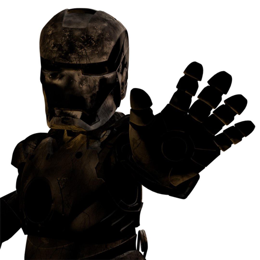 max iron baby rigged https://p.turbosquid.com/ts-thumb/71/IOFIXY/yEpw6wiM/ib_vraymtlselect_dust/jpg/1350870463/1920x1080/fit_q87/9235d9dd0dd59a600bb7d060c014e8c8b99ed131/ib_vraymtlselect_dust.jpg