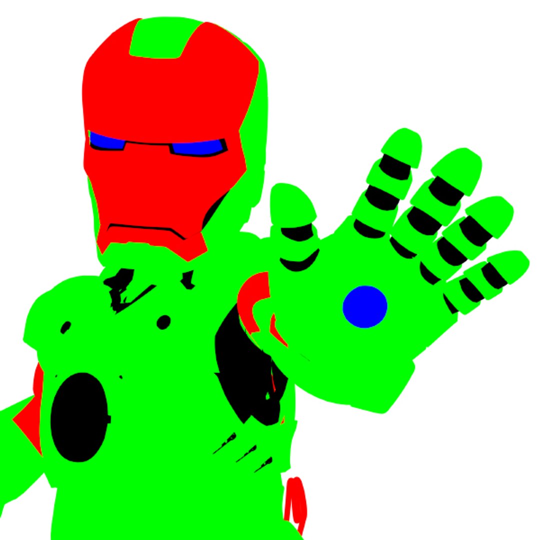 max iron baby rigged https://p.turbosquid.com/ts-thumb/71/IOFIXY/yac9Nwny/ib_vraymultimatteelement/jpg/1350870463/1920x1080/fit_q87/c394dbbba7c4a25aa4bebf46e1b4c77984c8f35a/ib_vraymultimatteelement.jpg