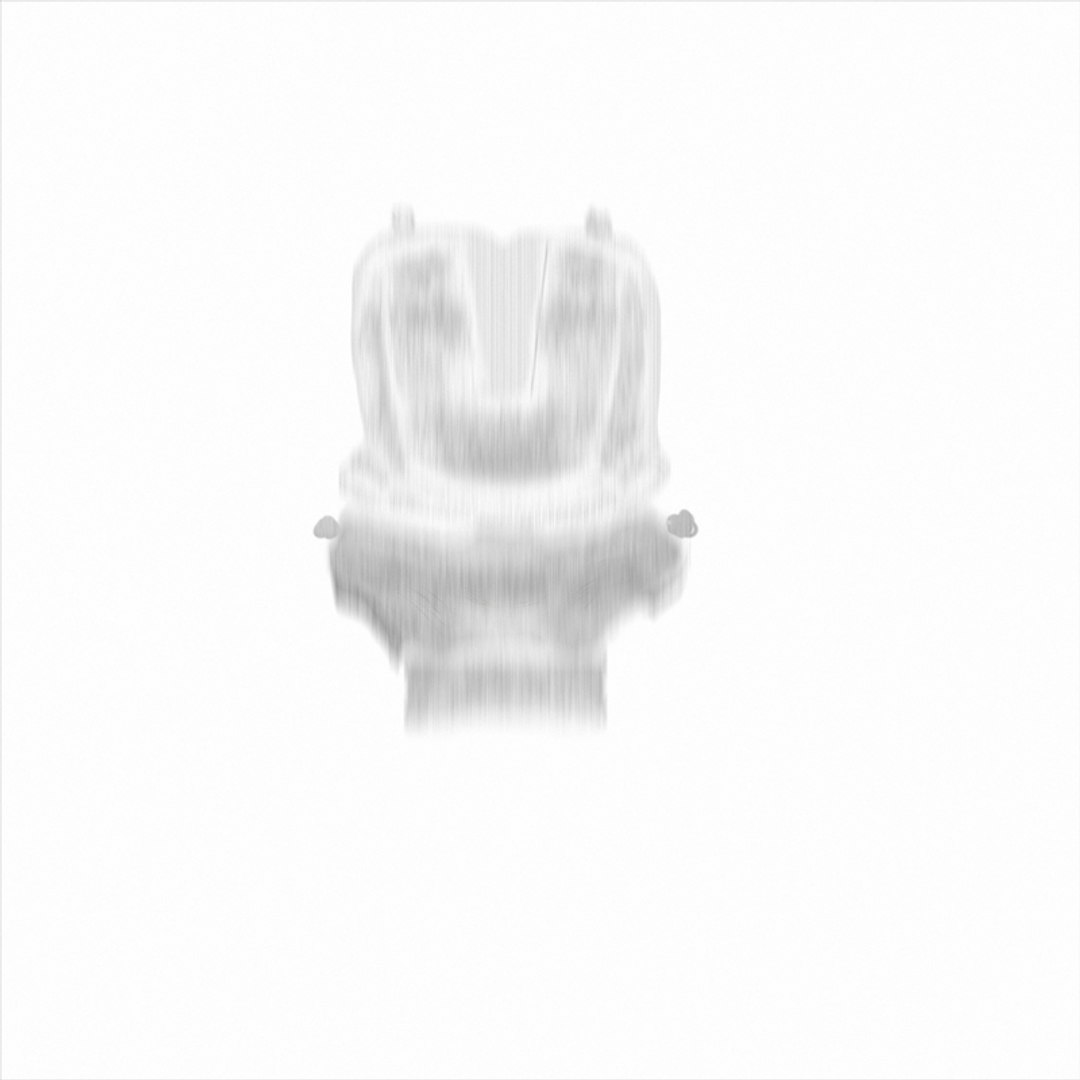 max iron baby rigged https://p.turbosquid.com/ts-thumb/71/IOFIXY/yoRG3C2K/ib_text_bump/jpg/1350870365/1920x1080/fit_q87/b9c2610ec999d2414789c0a990961bda58b51cc0/ib_text_bump.jpg