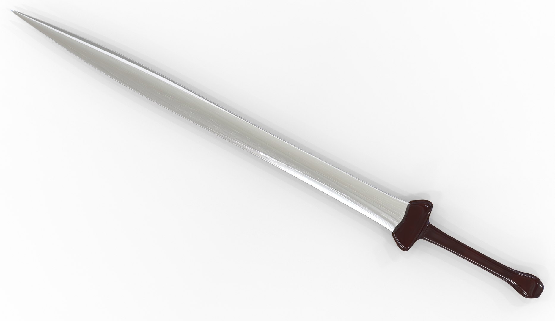 w 3D model https://p.turbosquid.com/ts-thumb/71/JOT2eY/QDezUKLi/untitled.88/jpg/1531481020/1920x1080/fit_q87/8b25299534a523228842175a289944b2d05fb8a0/untitled.88.jpg