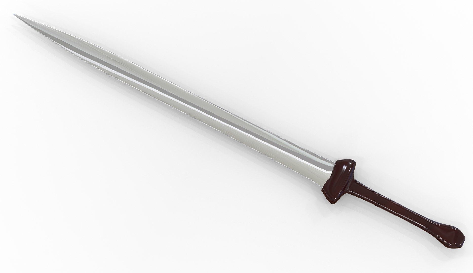 w 3D model https://p.turbosquid.com/ts-thumb/71/JOT2eY/YJkyVGUw/untitled.89/jpg/1531481032/1920x1080/fit_q87/6eca46ca27e46f6b8ba684ca1eec4adf53afaa23/untitled.89.jpg