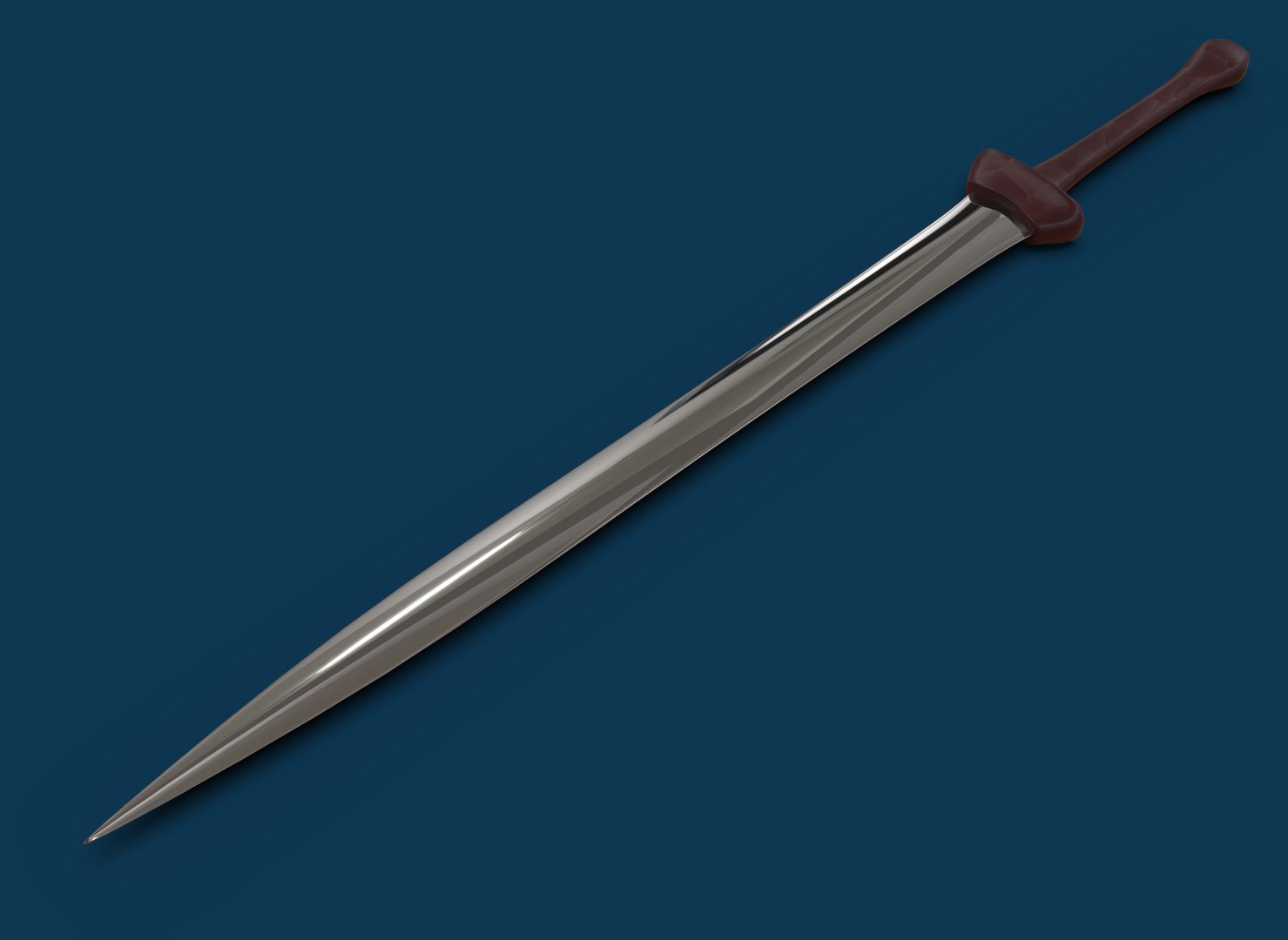 w 3D model https://p.turbosquid.com/ts-thumb/71/JOT2eY/dprdmwvn/untitled.37/jpg/1531481008/1920x1080/fit_q87/6ed6084aae424d1c15ba34e766c81c261d5d603e/untitled.37.jpg