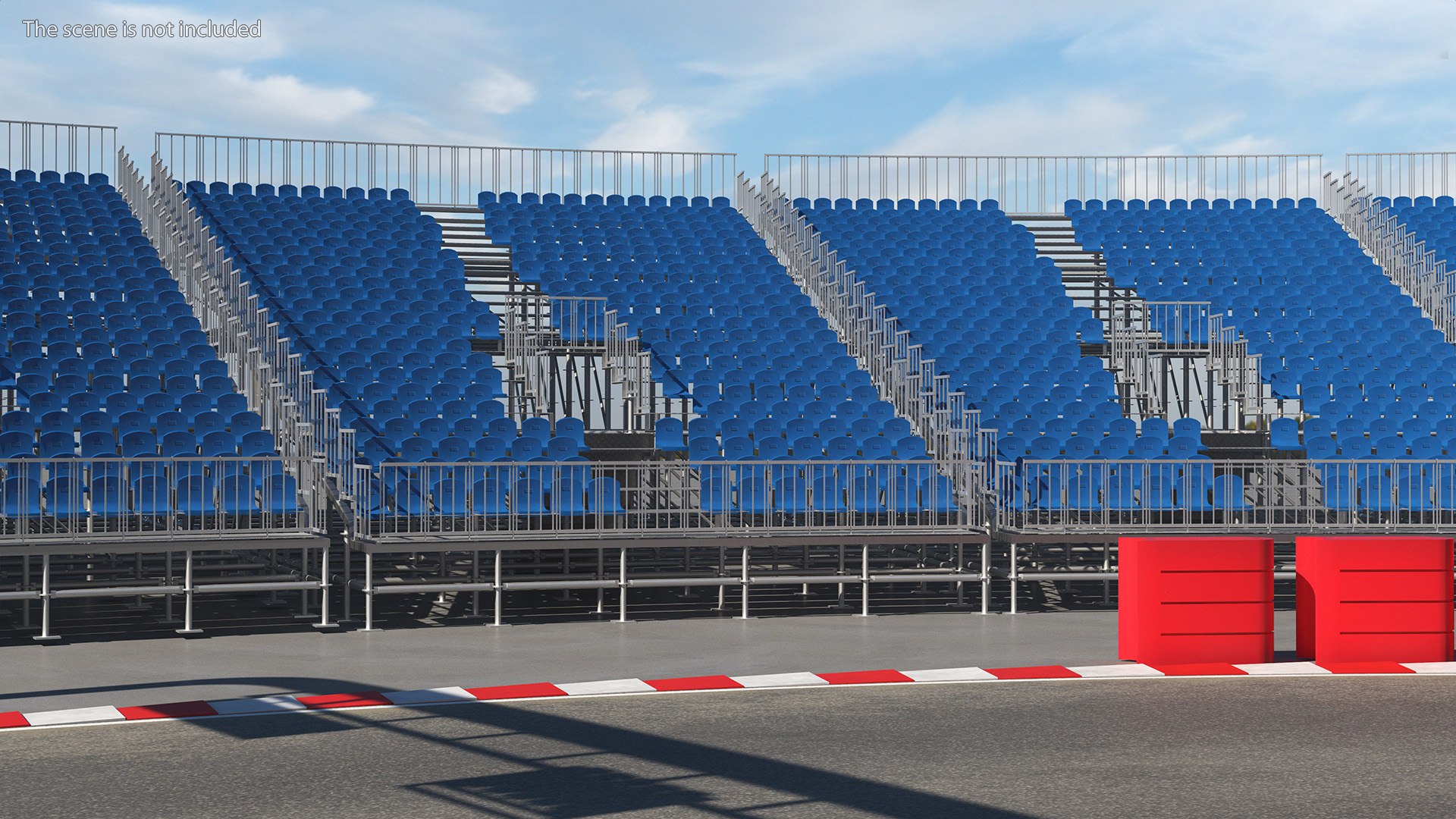 3D model Seating Tribunes https://p.turbosquid.com/ts-thumb/71/JbArW5/1O/seatingtribunesvray3dmodel007/jpg/1706327488/1920x1080/fit_q87/bb6e586299408fd9566db8688ccbc2cbff48e2b6/seatingtribunesvray3dmodel007.jpg