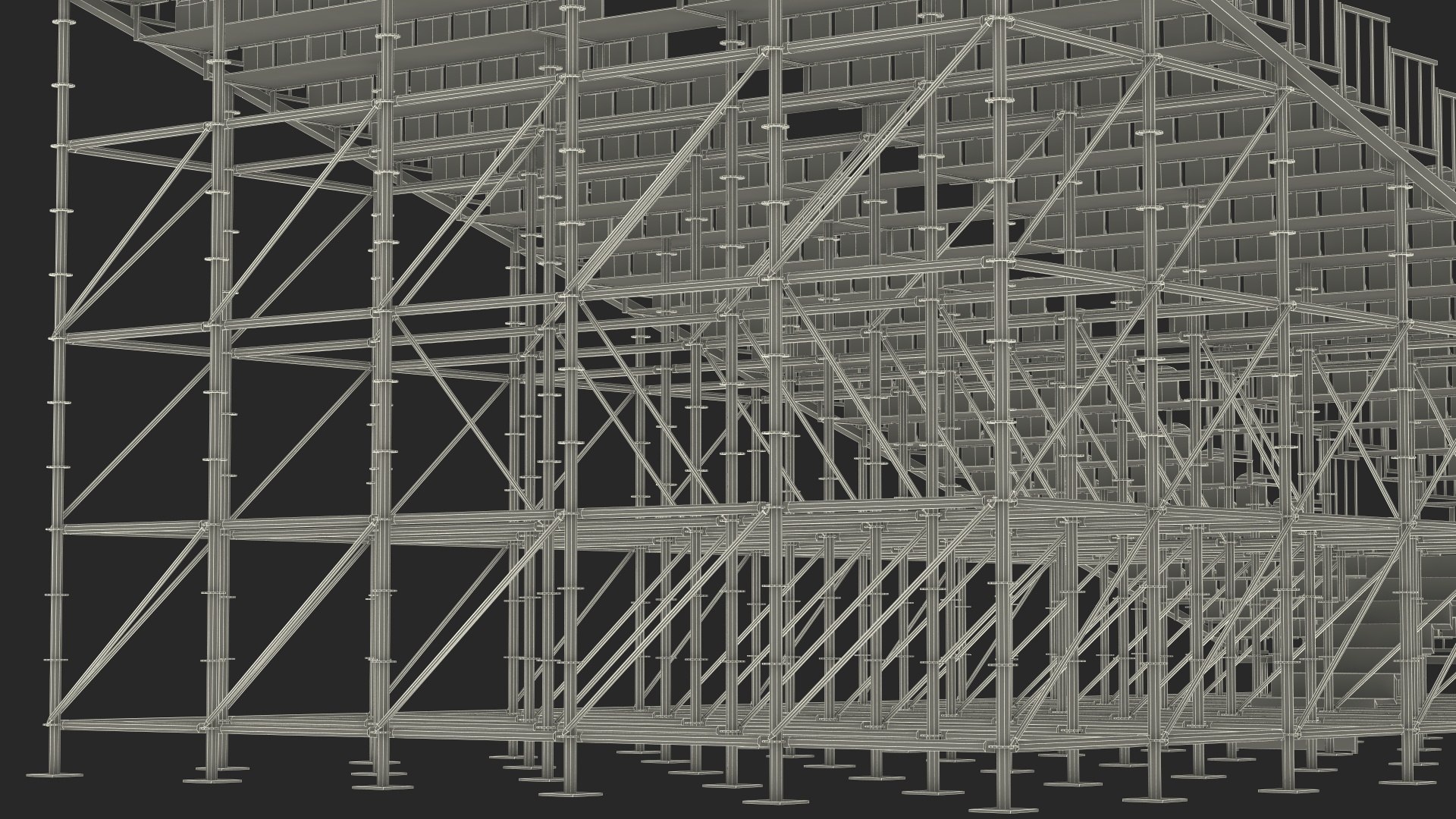 3D model Seating Tribunes https://p.turbosquid.com/ts-thumb/71/JbArW5/2m/seatingtribunesvray3dmodel042/jpg/1706327650/1920x1080/fit_q87/6a6de29e5e5d563ca8fd8d0beaebd8f9bab407a6/seatingtribunesvray3dmodel042.jpg