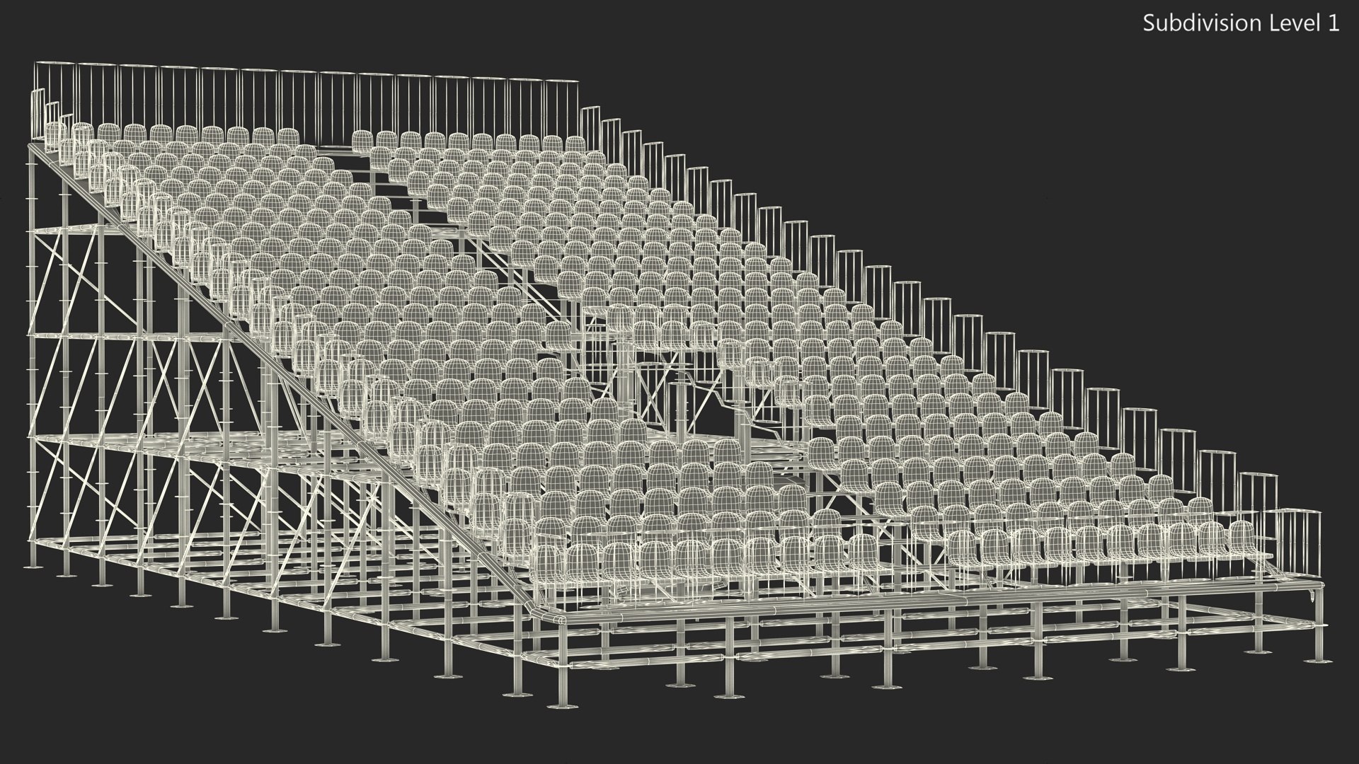 3D model Seating Tribunes https://p.turbosquid.com/ts-thumb/71/JbArW5/4m/seatingtribunesvray3dmodel029/jpg/1706327590/1920x1080/fit_q87/06704aa37afd898b07d80f9e3bb1fe70dd507022/seatingtribunesvray3dmodel029.jpg