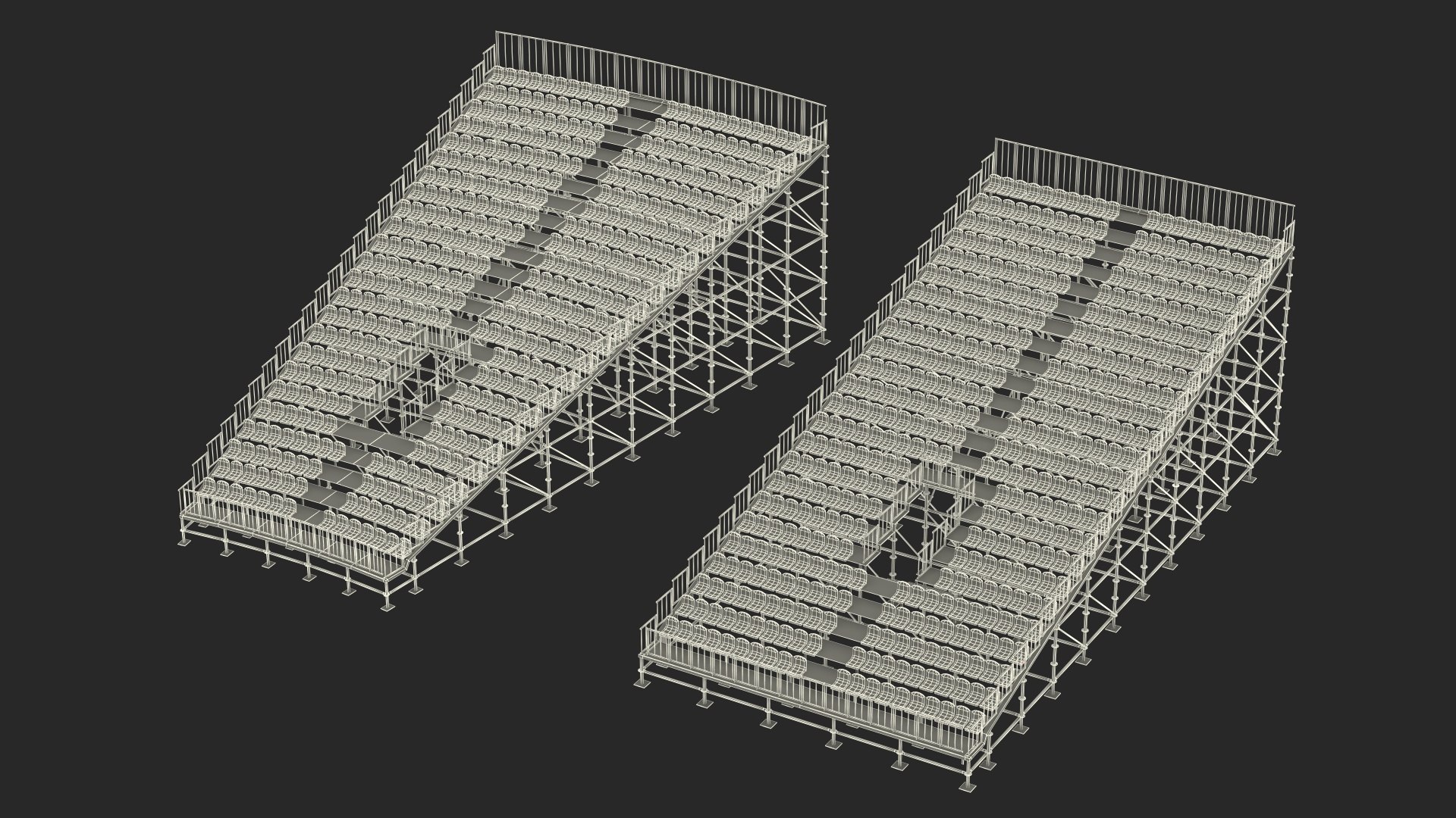 3D model Seating Tribunes https://p.turbosquid.com/ts-thumb/71/JbArW5/7c/seatingtribunesvray3dmodel033/jpg/1706327608/1920x1080/fit_q87/ff5059736a20ac760da607756af2de6a22d3565d/seatingtribunesvray3dmodel033.jpg