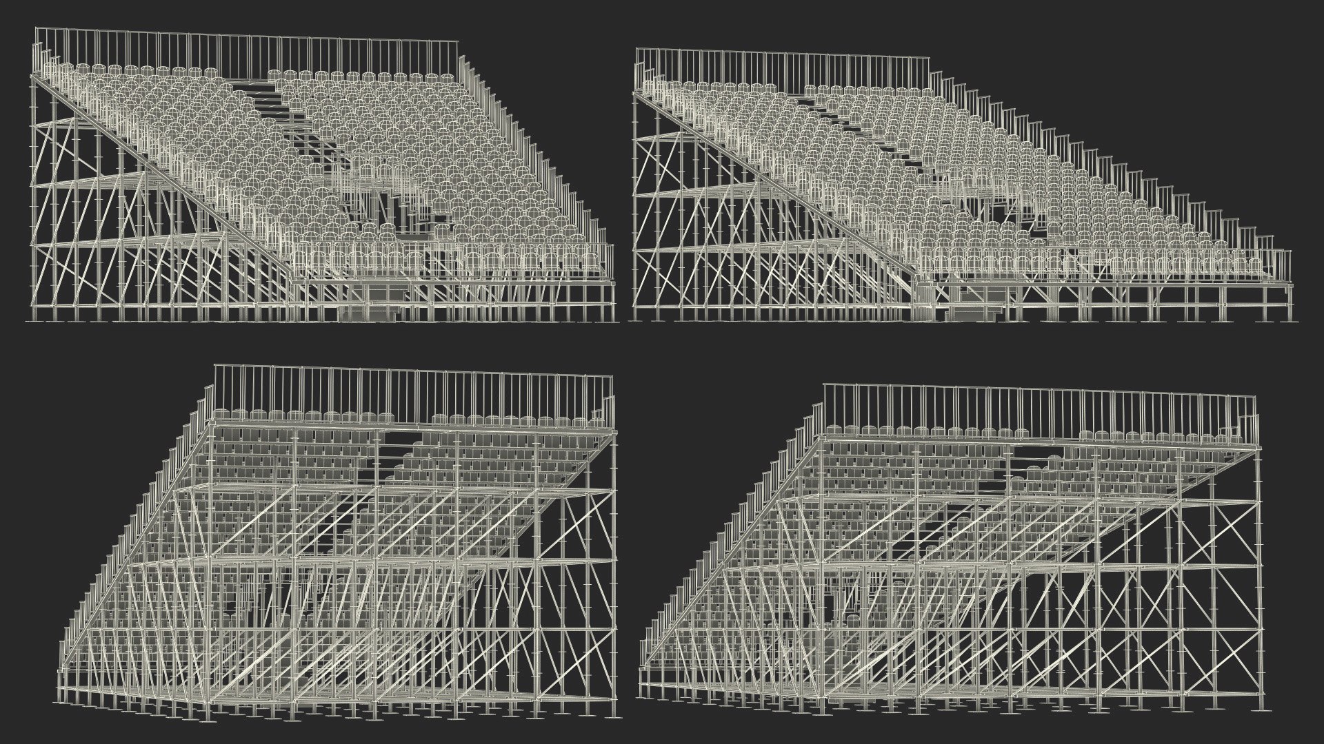3D model Seating Tribunes https://p.turbosquid.com/ts-thumb/71/JbArW5/As/seatingtribunesvray3dmodel034/jpg/1706327613/1920x1080/fit_q87/185b9e6b3c796165aa3b0206be3dc5513c48634e/seatingtribunesvray3dmodel034.jpg