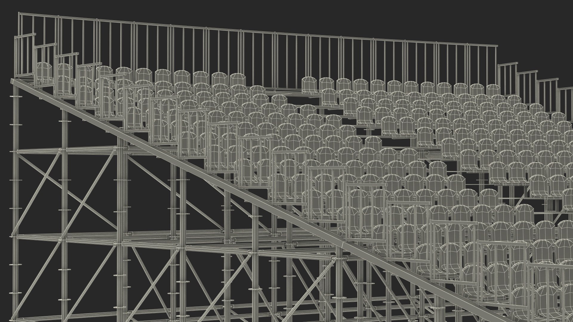 3D model Seating Tribunes https://p.turbosquid.com/ts-thumb/71/JbArW5/As/seatingtribunesvray3dmodel037/jpg/1706327628/1920x1080/fit_q87/c826fc26b5179e09721fd949d82114b7ca77c795/seatingtribunesvray3dmodel037.jpg