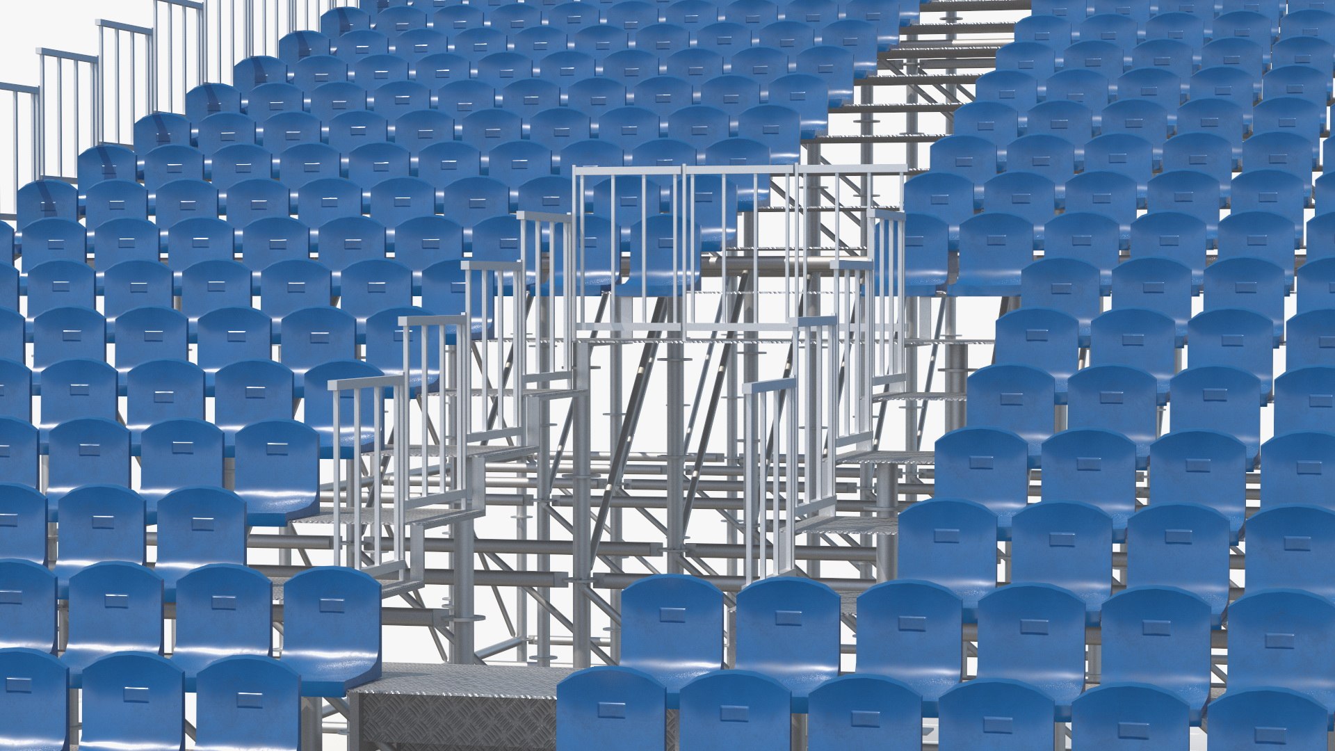 3D model Seating Tribunes https://p.turbosquid.com/ts-thumb/71/JbArW5/B2/seatingtribunesvray3dmodel022/jpg/1706327557/1920x1080/fit_q87/18d0a28eafad43944e524989cba747e5f684f801/seatingtribunesvray3dmodel022.jpg