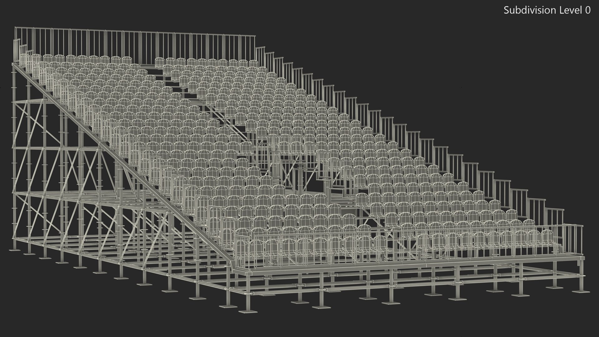 3D model Seating Tribunes https://p.turbosquid.com/ts-thumb/71/JbArW5/EO/seatingtribunesvray3dmodel028/jpg/1706327586/1920x1080/fit_q87/68f88f682eea7692e1cfe1320ef1e4f7787872e6/seatingtribunesvray3dmodel028.jpg
