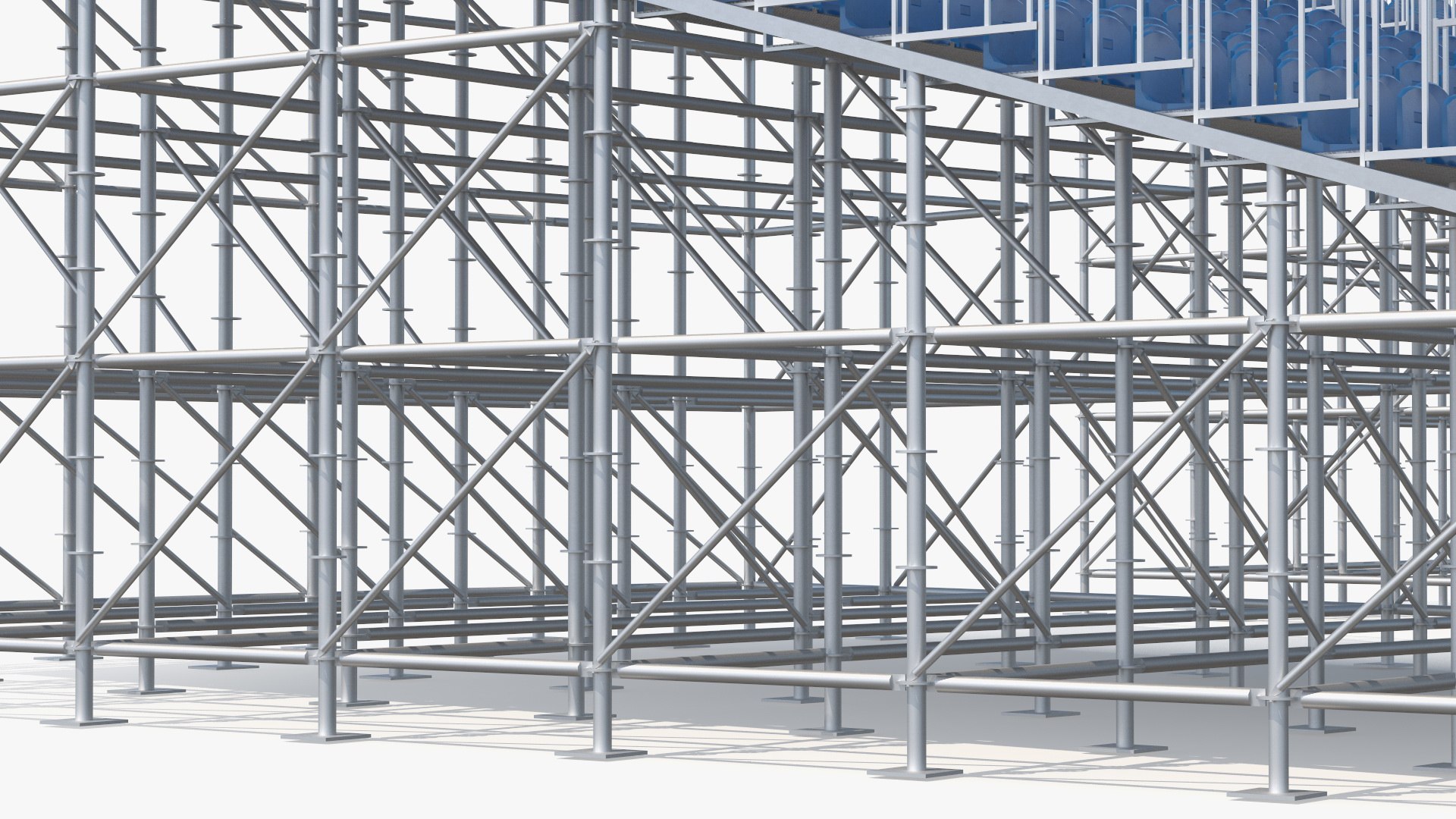 3D model Seating Tribunes https://p.turbosquid.com/ts-thumb/71/JbArW5/Gg/seatingtribunesvray3dmodel026/jpg/1706327577/1920x1080/fit_q87/70ffc551bd9c6eec91b554948683f98f2747d78e/seatingtribunesvray3dmodel026.jpg