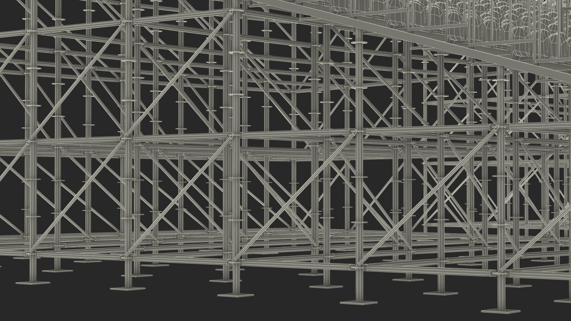 3D model Seating Tribunes https://p.turbosquid.com/ts-thumb/71/JbArW5/I5/seatingtribunesvray3dmodel043/jpg/1706327655/1920x1080/fit_q87/2344a5bca1f551edd786fdac35a9993c3d6778be/seatingtribunesvray3dmodel043.jpg